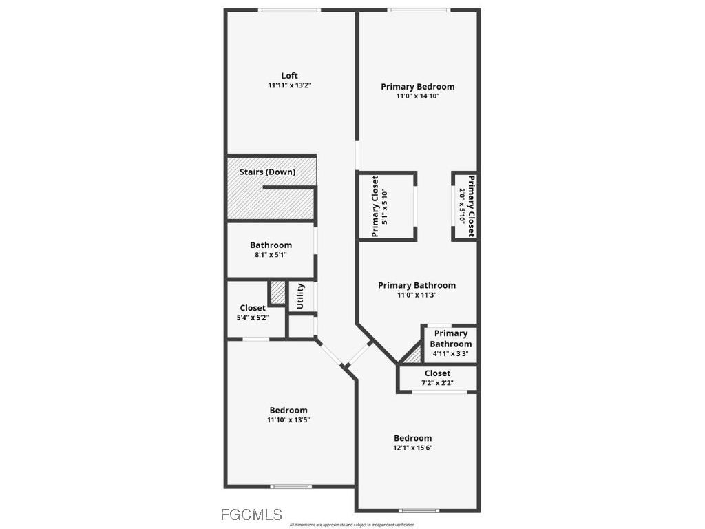 3346 Dandolo Circle Cape Coral FL 33909 2026002660 image36