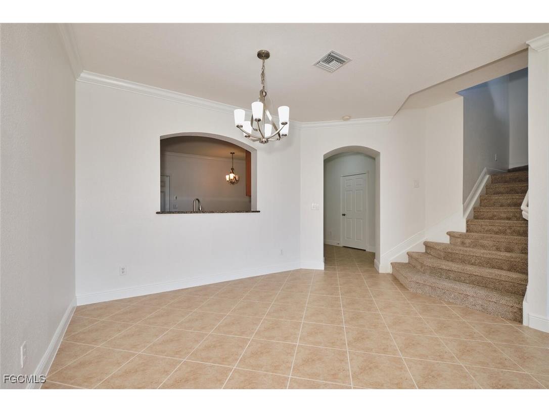 3346 Dandolo Circle Cape Coral FL 33909 2026002660 image7