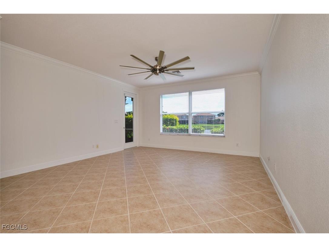 3346 Dandolo Circle Cape Coral FL 33909 2026002660 image9