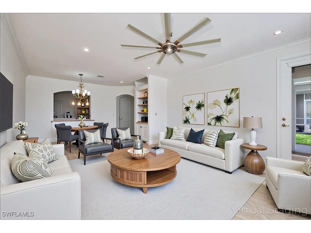 3346 Dandolo Circle Cape Coral FL 33909 225059577 image10