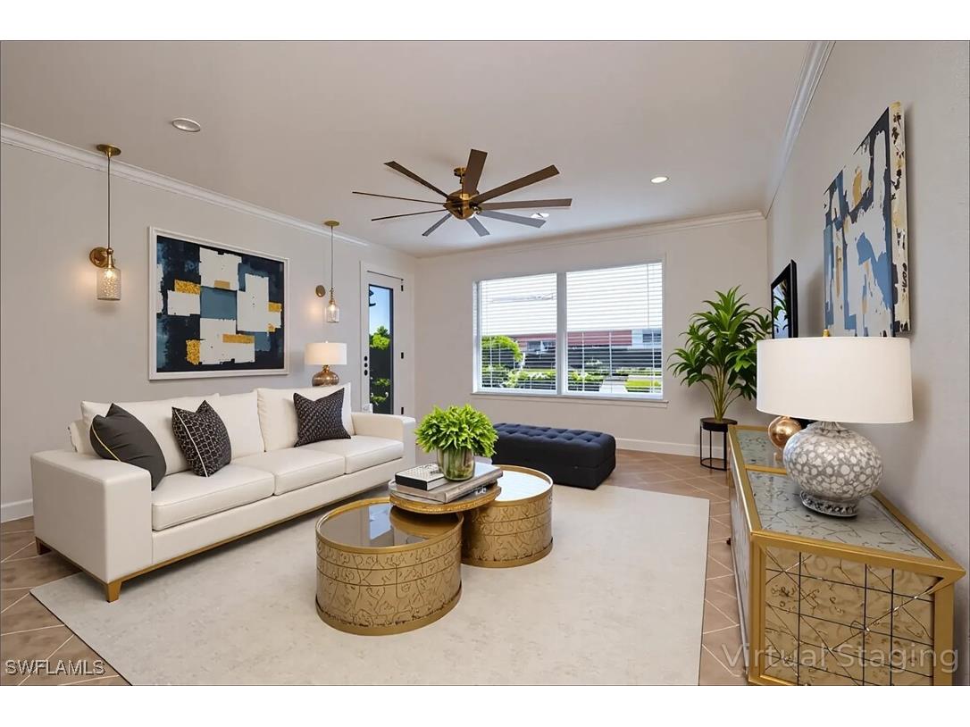 3346 Dandolo Circle Cape Coral FL 33909 225059577 image11