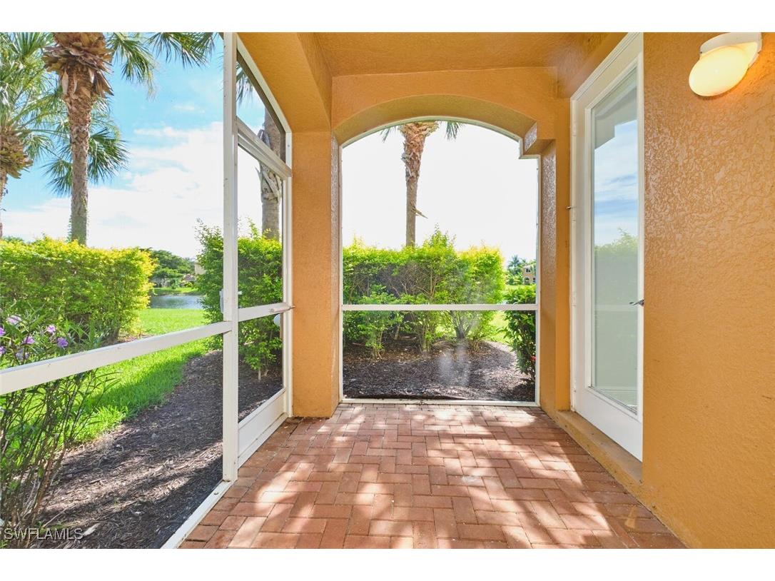 3346 Dandolo Circle Cape Coral FL 33909 225059577 image12