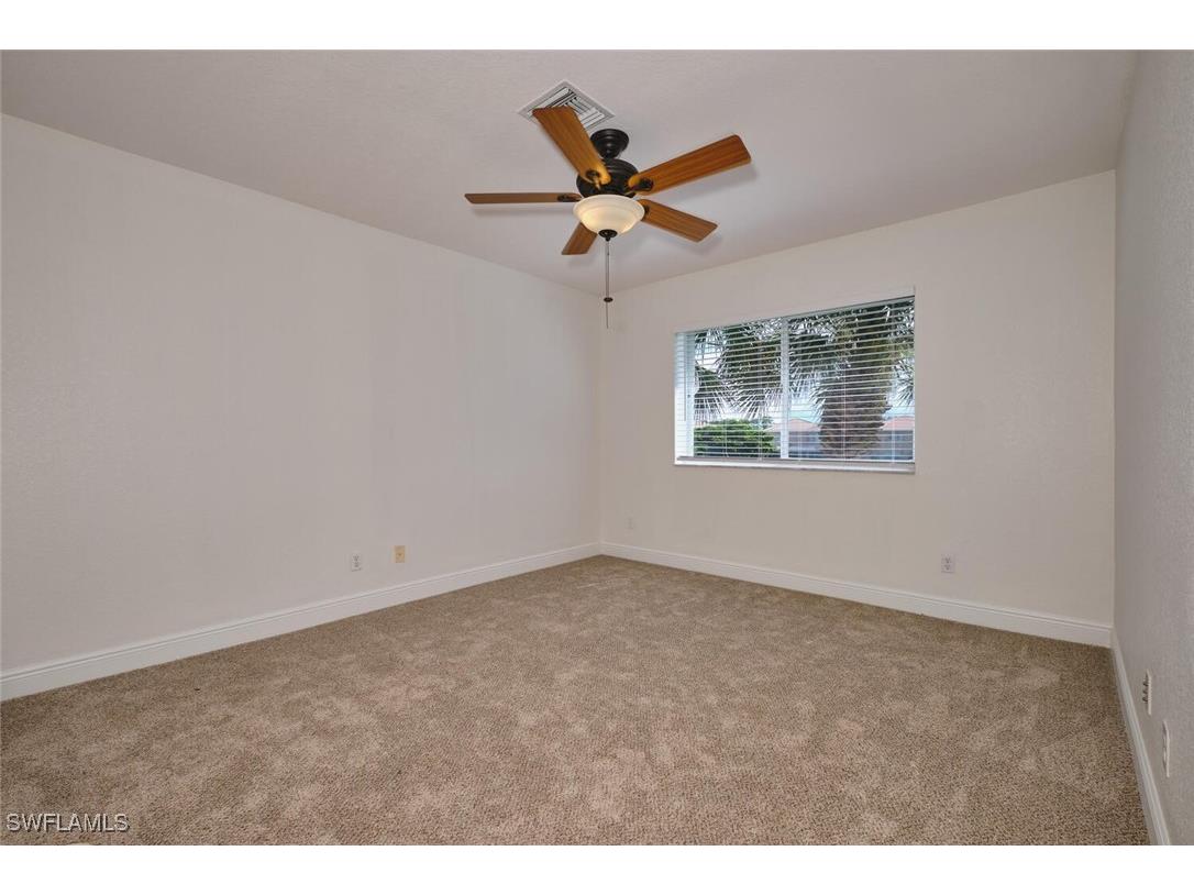 3346 Dandolo Circle Cape Coral FL 33909 225059577 image13