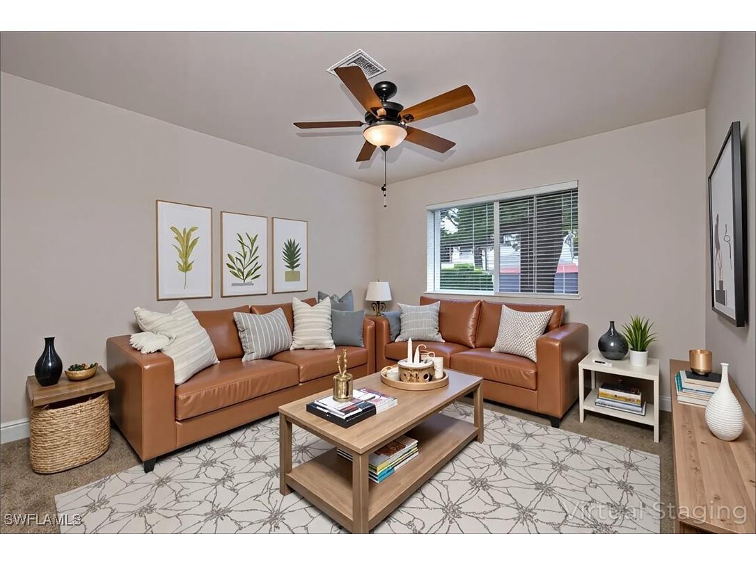 3346 Dandolo Circle Cape Coral FL 33909 225059577 image15