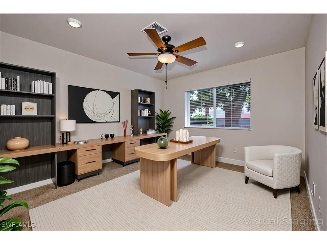 3346 Dandolo Circle Cape Coral FL 33909 225059577 image16