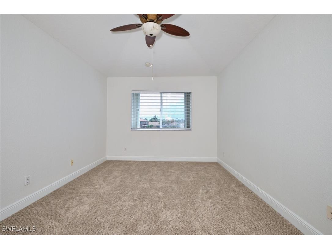 3346 Dandolo Circle Cape Coral FL 33909 225059577 image17