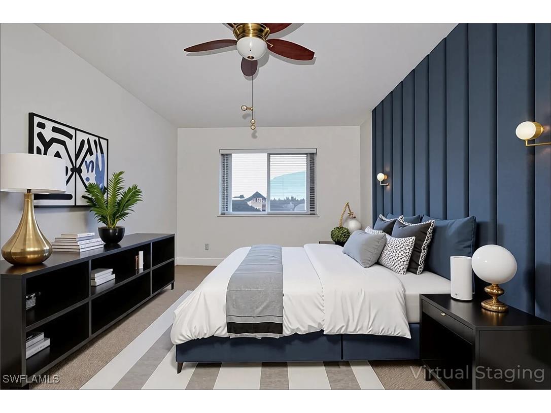 3346 Dandolo Circle Cape Coral FL 33909 225059577 image18