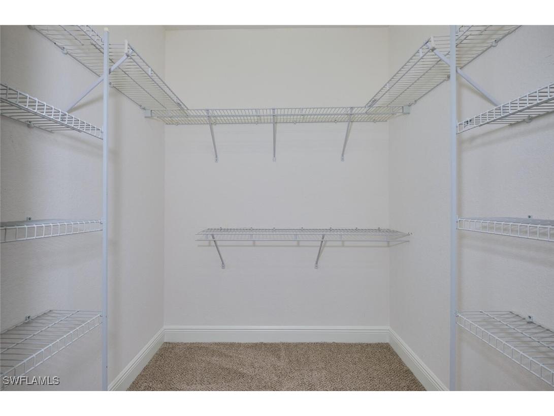 3346 Dandolo Circle Cape Coral FL 33909 225059577 image19