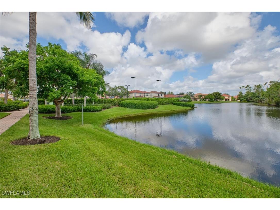 3346 Dandolo Circle Cape Coral FL 33909 225059577 image2