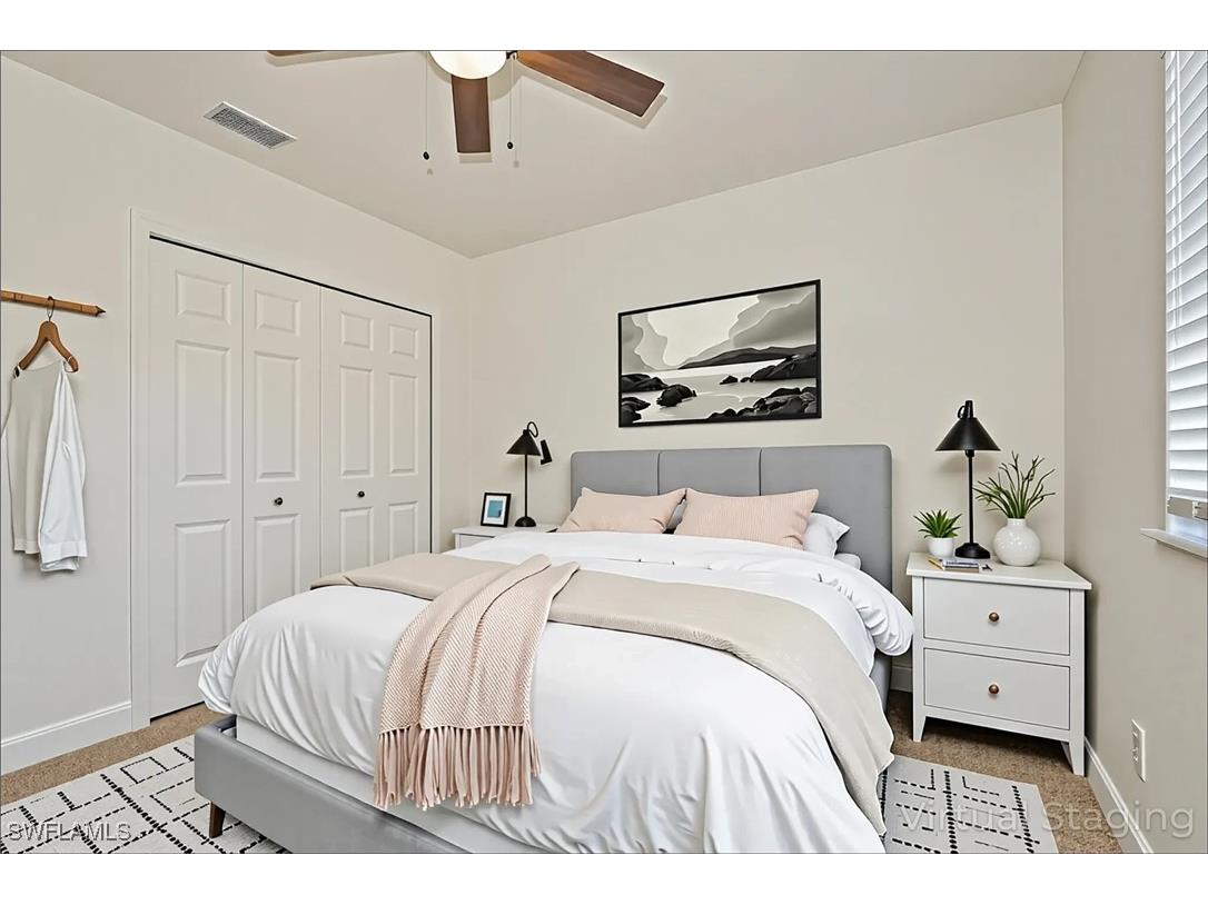 3346 Dandolo Circle Cape Coral FL 33909 225059577 image21