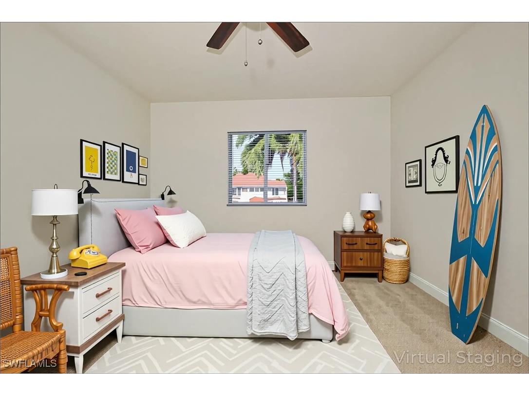 3346 Dandolo Circle Cape Coral FL 33909 225059577 image22