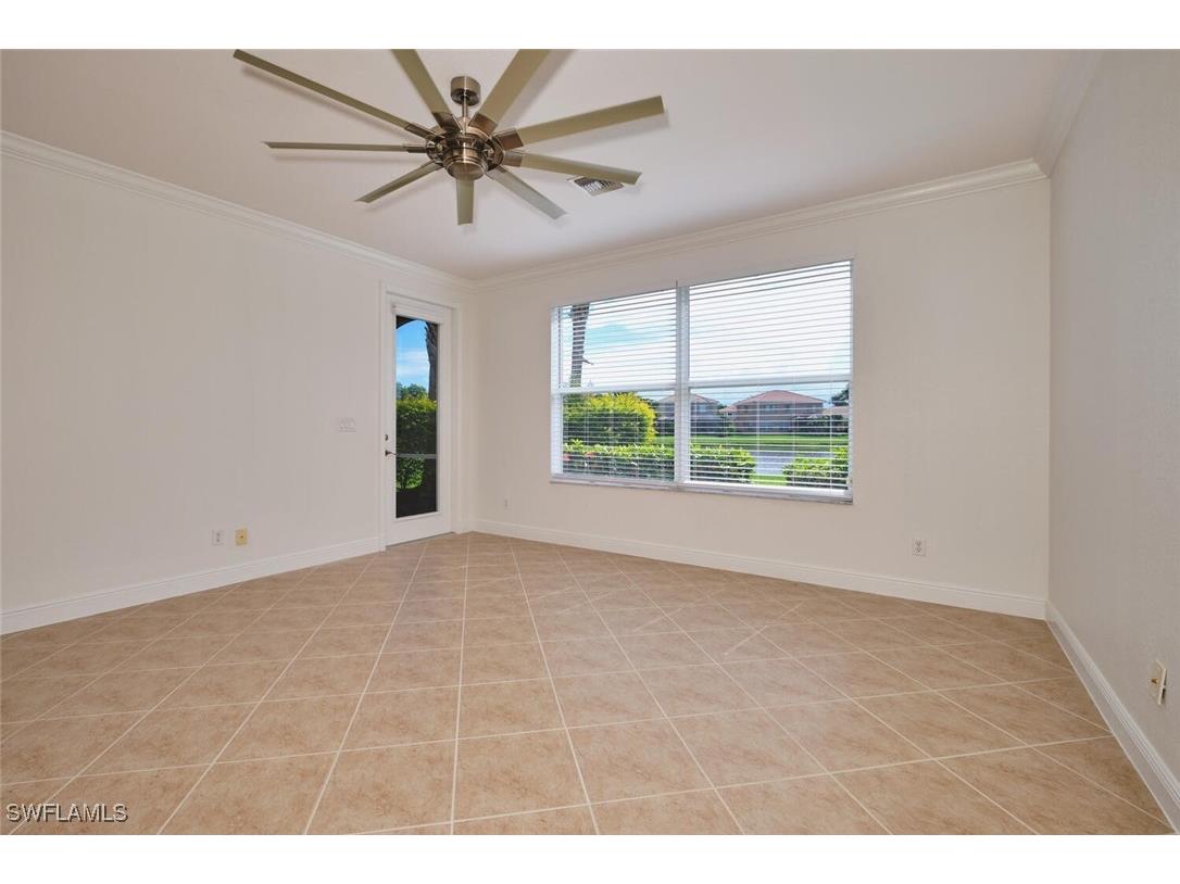 3346 Dandolo Circle Cape Coral FL 33909 225059577 image23