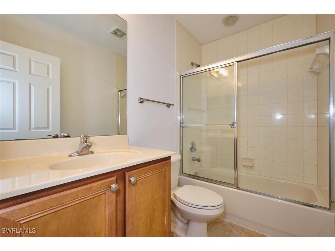 3346 Dandolo Circle Cape Coral FL 33909 225059577 image25