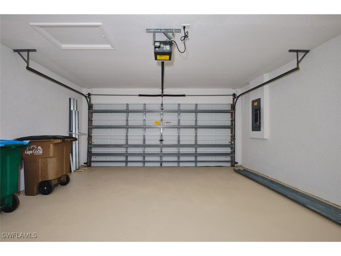 3346 Dandolo Circle Cape Coral FL 33909 225059577 image27