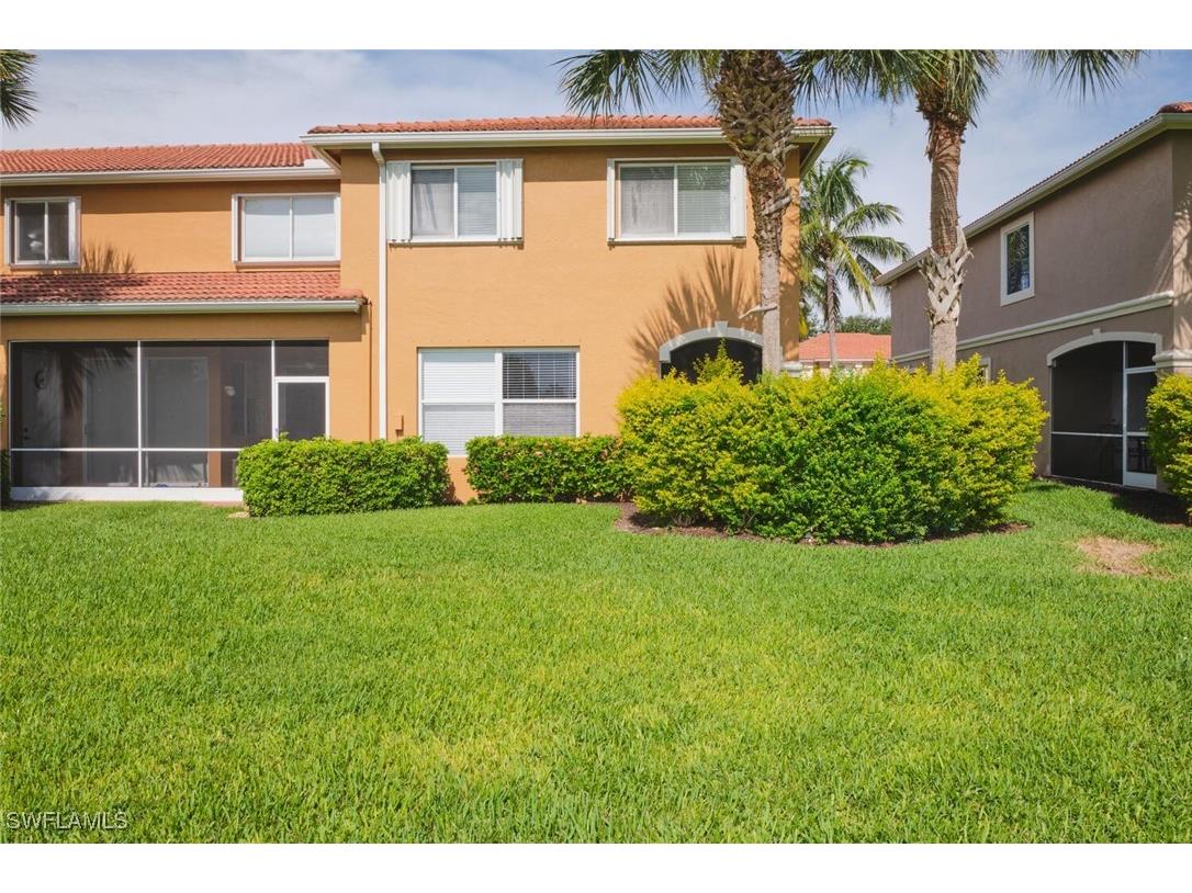 3346 Dandolo Circle Cape Coral FL 33909 225059577 image28