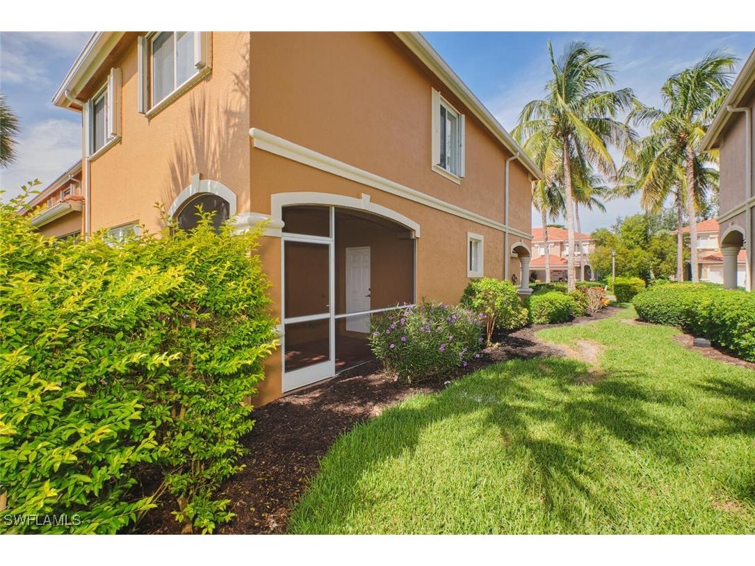 3346 Dandolo Circle Cape Coral FL 33909 225059577 image29