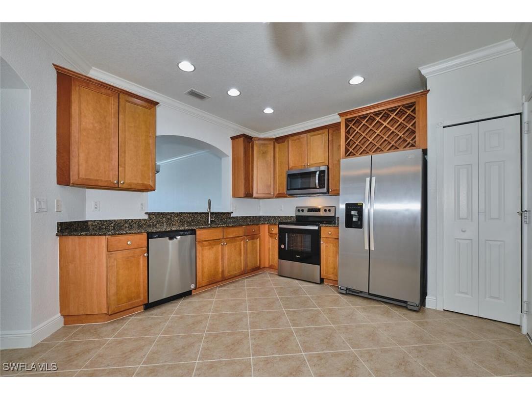 3346 Dandolo Circle Cape Coral FL 33909 225059577 image3