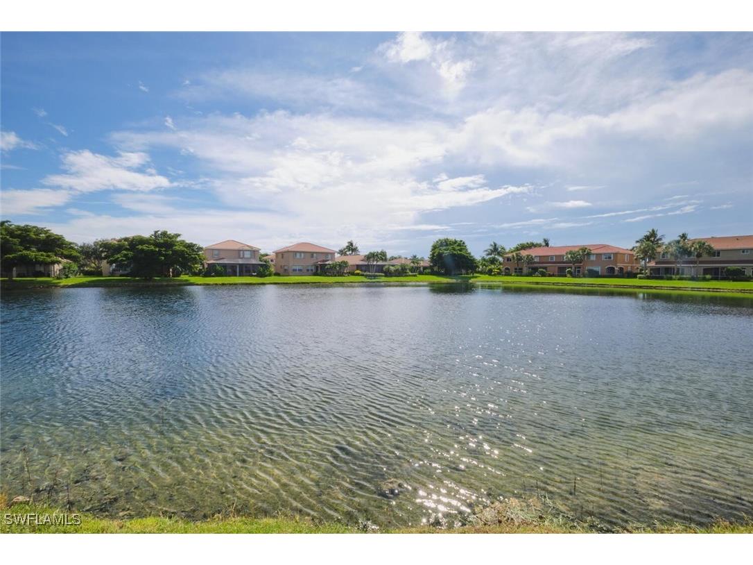 3346 Dandolo Circle Cape Coral FL 33909 225059577 image30