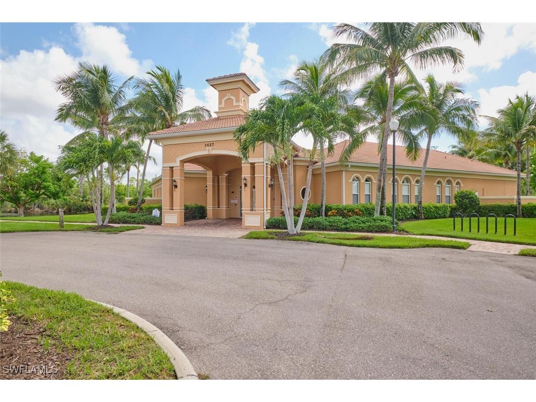 3346 Dandolo Circle Cape Coral FL 33909 225059577 image32