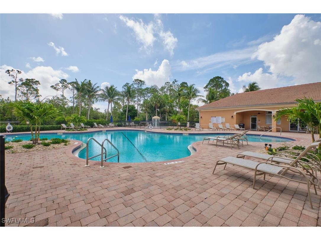 3346 Dandolo Circle Cape Coral FL 33909 225059577 image33