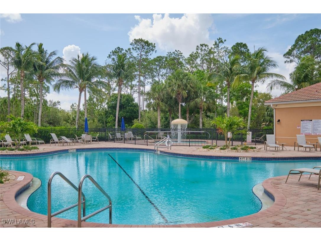 3346 Dandolo Circle Cape Coral FL 33909 225059577 image34