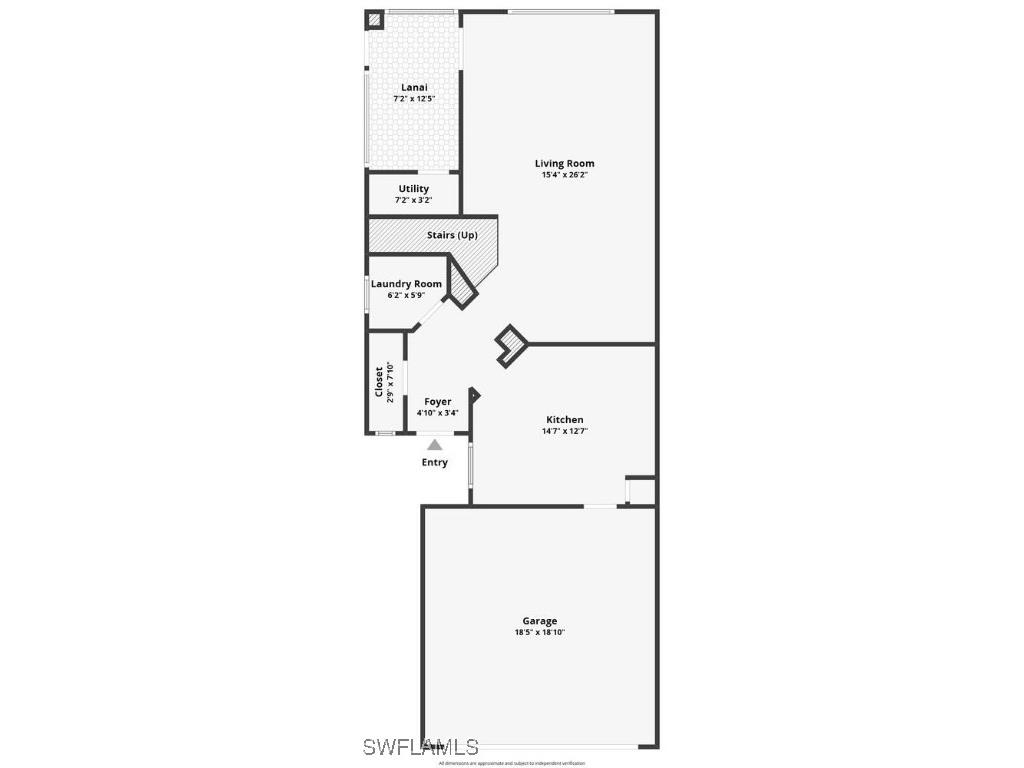 3346 Dandolo Circle Cape Coral FL 33909 225059577 image35