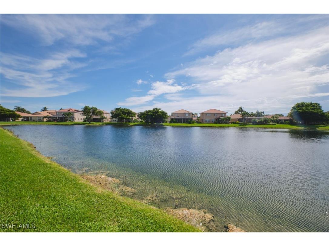 3346 Dandolo Circle Cape Coral FL 33909 225059577 image36