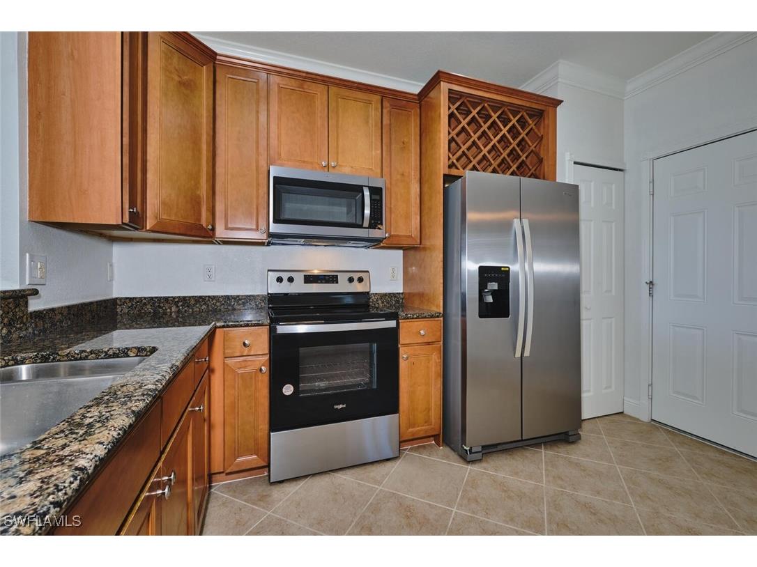 3346 Dandolo Circle Cape Coral FL 33909 225059577 image4