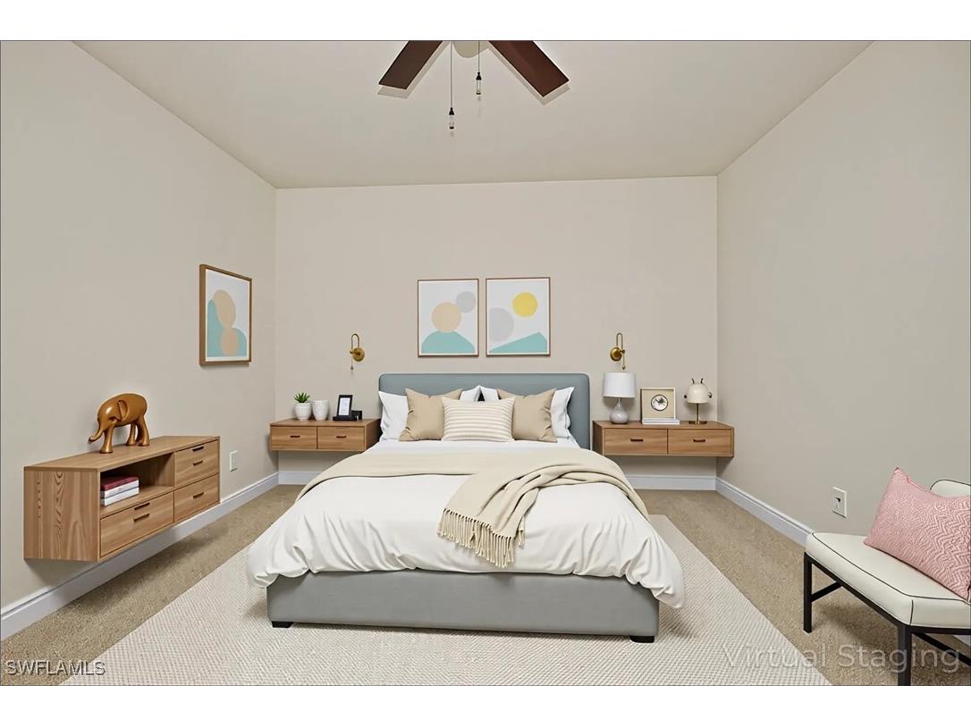 3346 Dandolo Circle Cape Coral FL 33909 225059577 image5