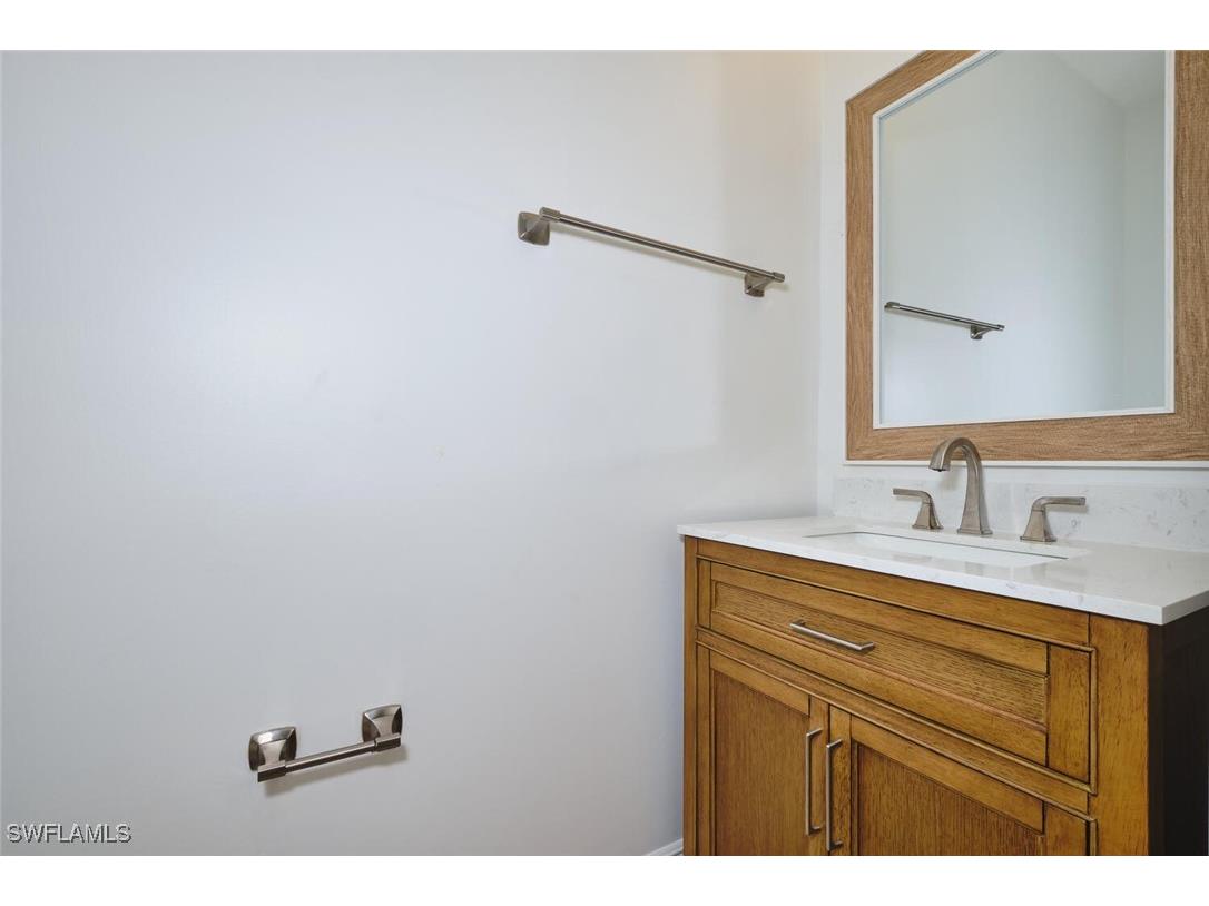 3346 Dandolo Circle Cape Coral FL 33909 225059577 image6