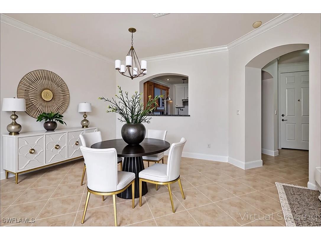 3346 Dandolo Circle Cape Coral FL 33909 225059577 image8