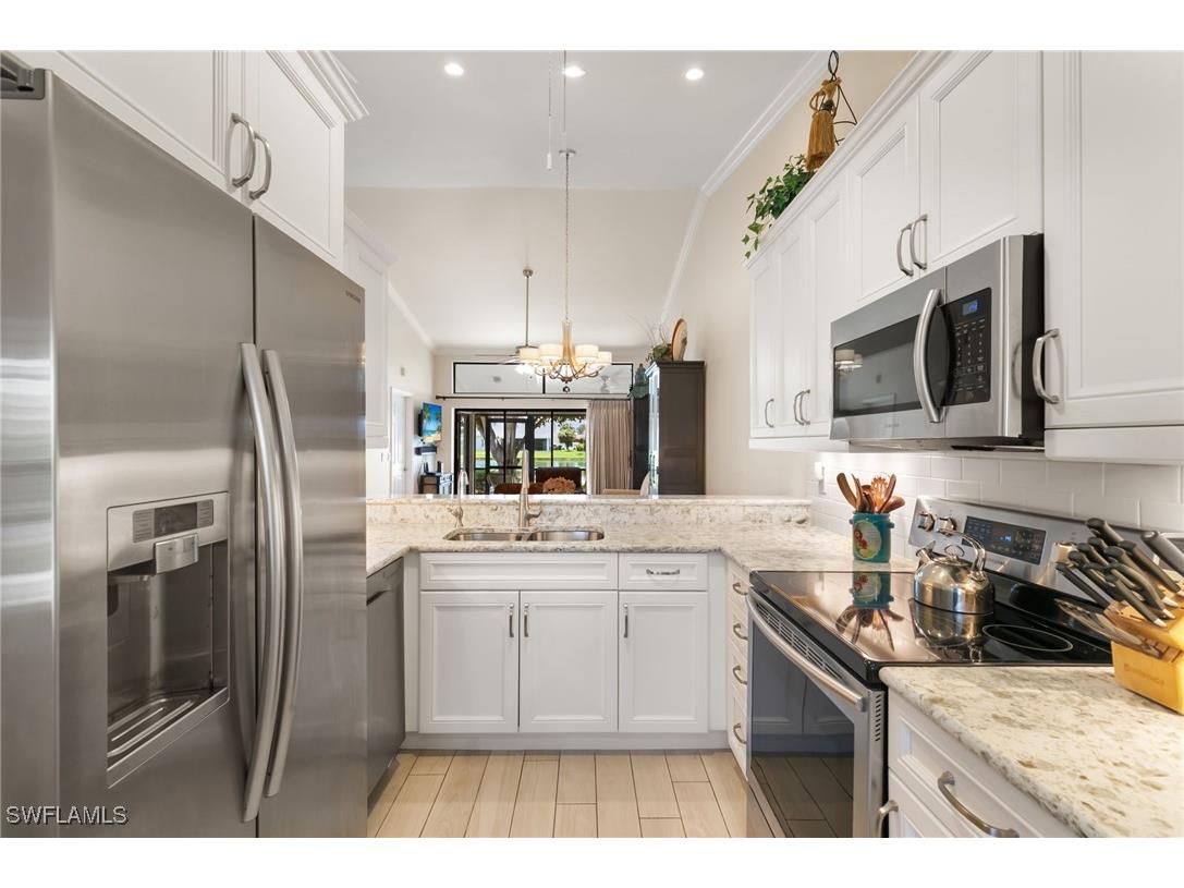 3346 Erick Lake Drive #2001 Naples FL 34109 225068915 image10