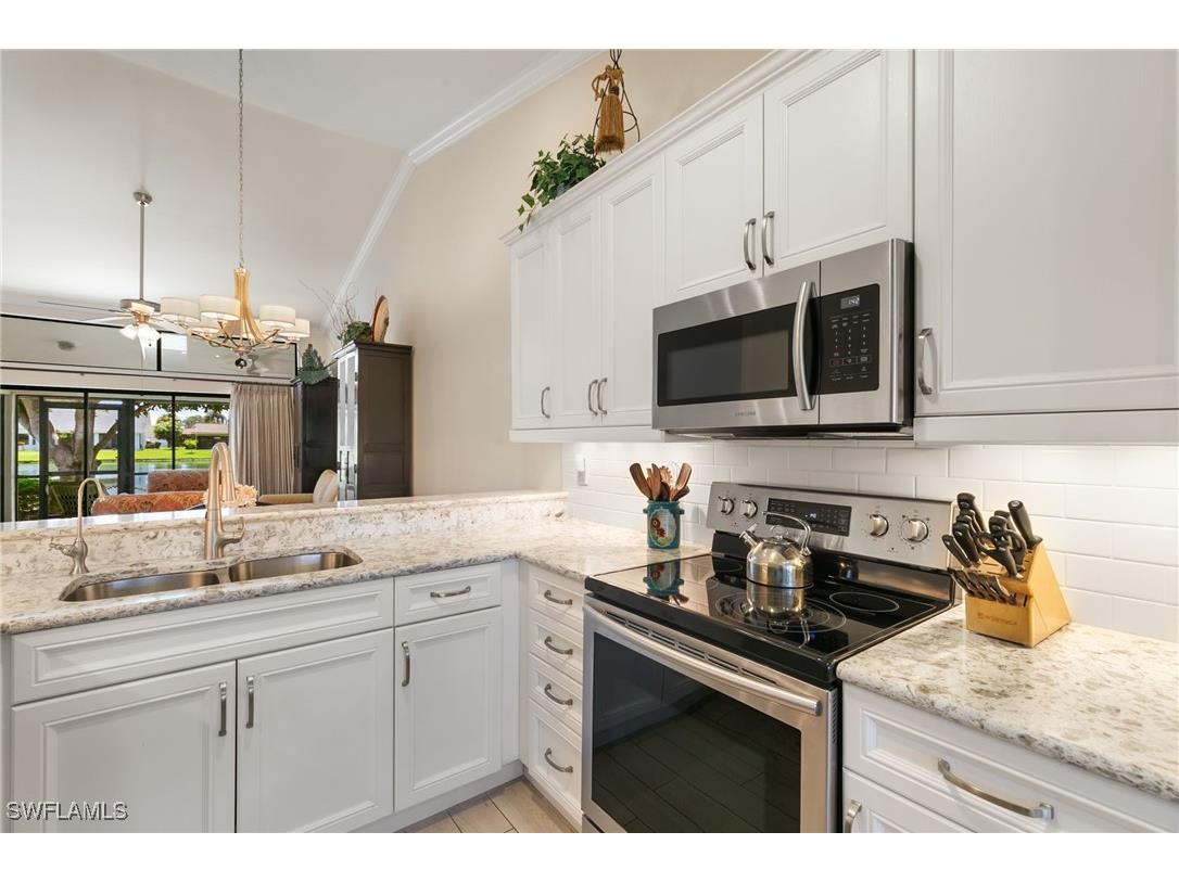 3346 Erick Lake Drive #2001 Naples FL 34109 225068915 image11