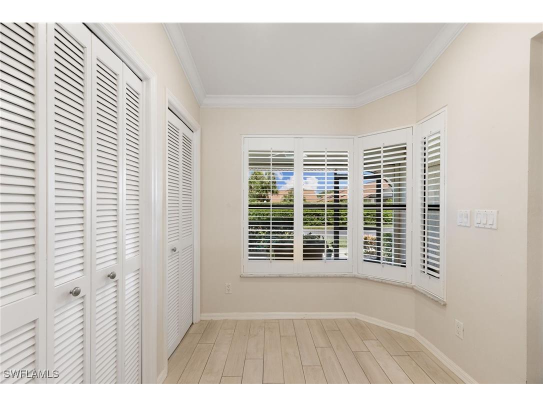 3346 Erick Lake Drive #2001 Naples FL 34109 225068915 image12