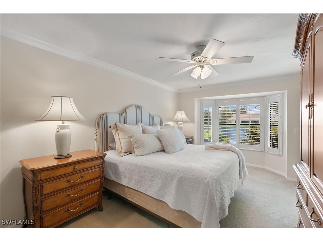 3346 Erick Lake Drive #2001 Naples FL 34109 225068915 image13