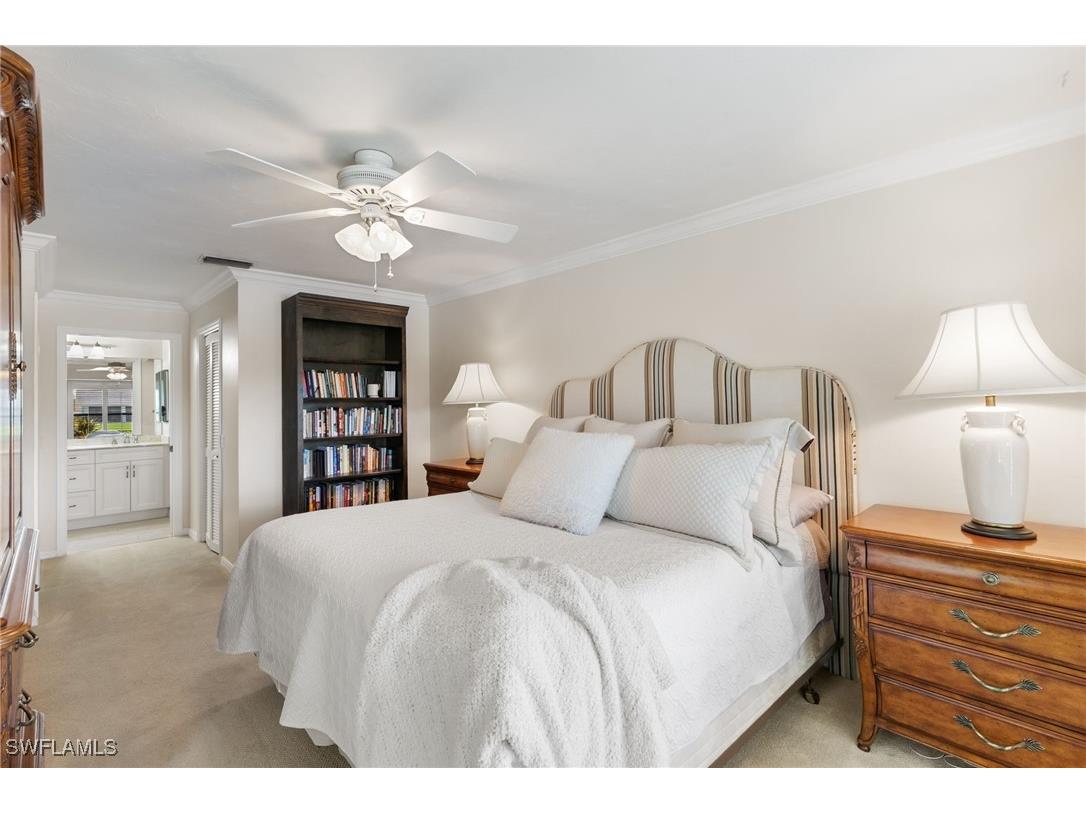 3346 Erick Lake Drive #2001 Naples FL 34109 225068915 image15