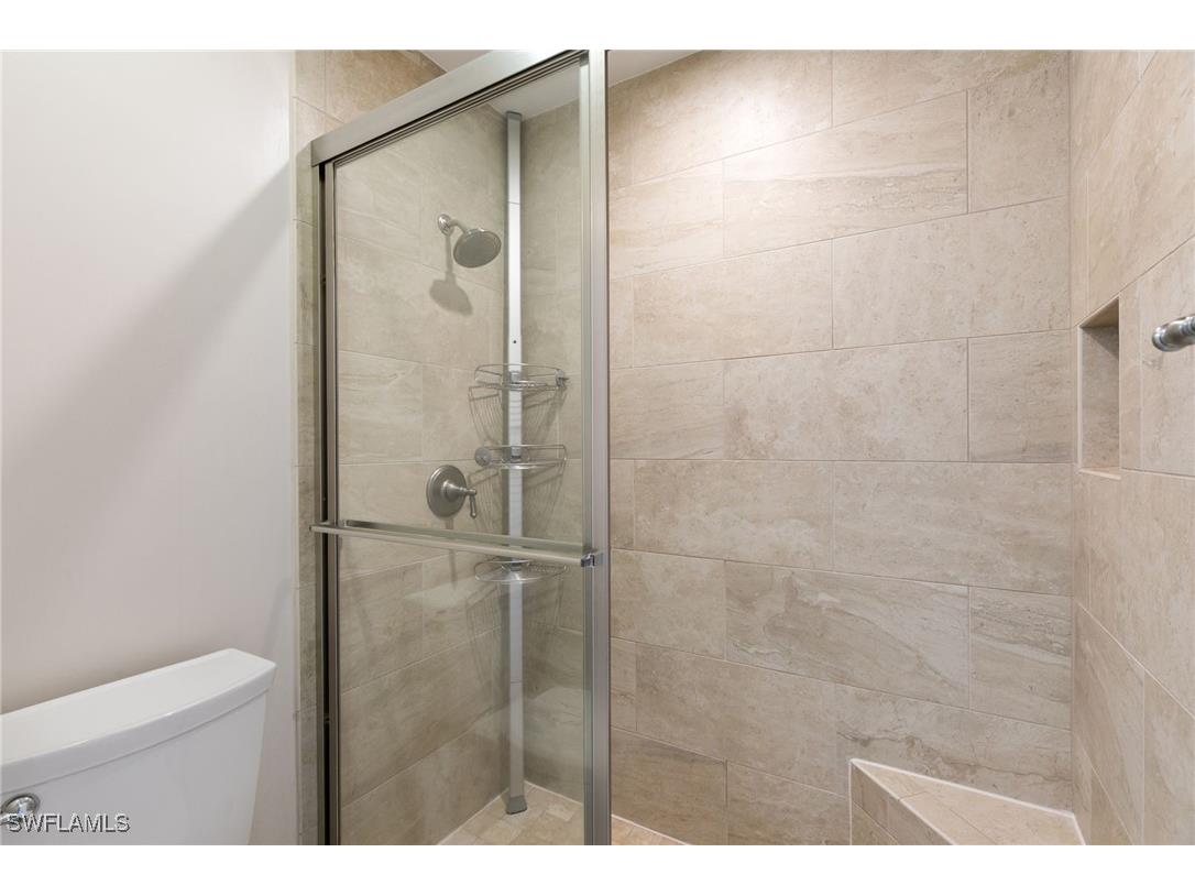 3346 Erick Lake Drive #2001 Naples FL 34109 225068915 image19