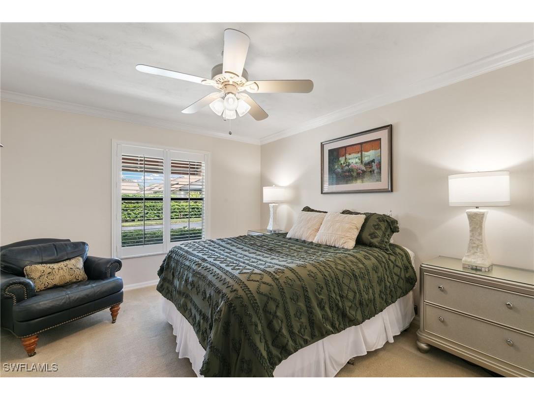 3346 Erick Lake Drive #2001 Naples FL 34109 225068915 image20