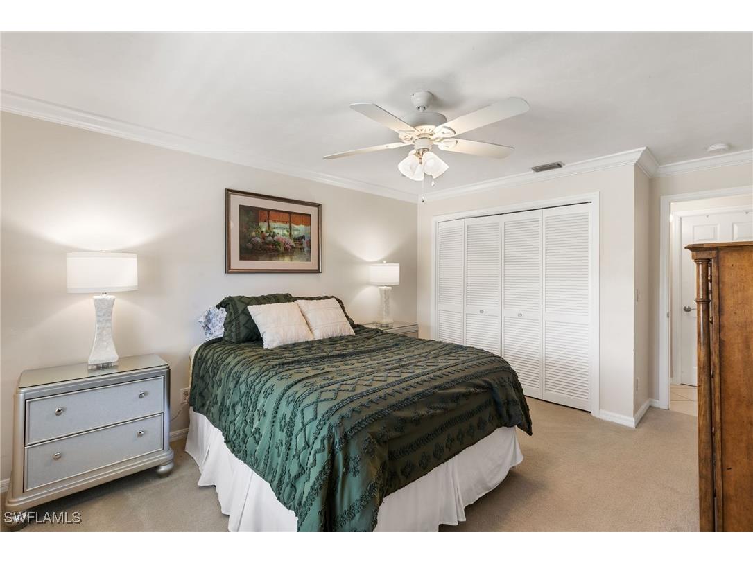 3346 Erick Lake Drive #2001 Naples FL 34109 225068915 image21