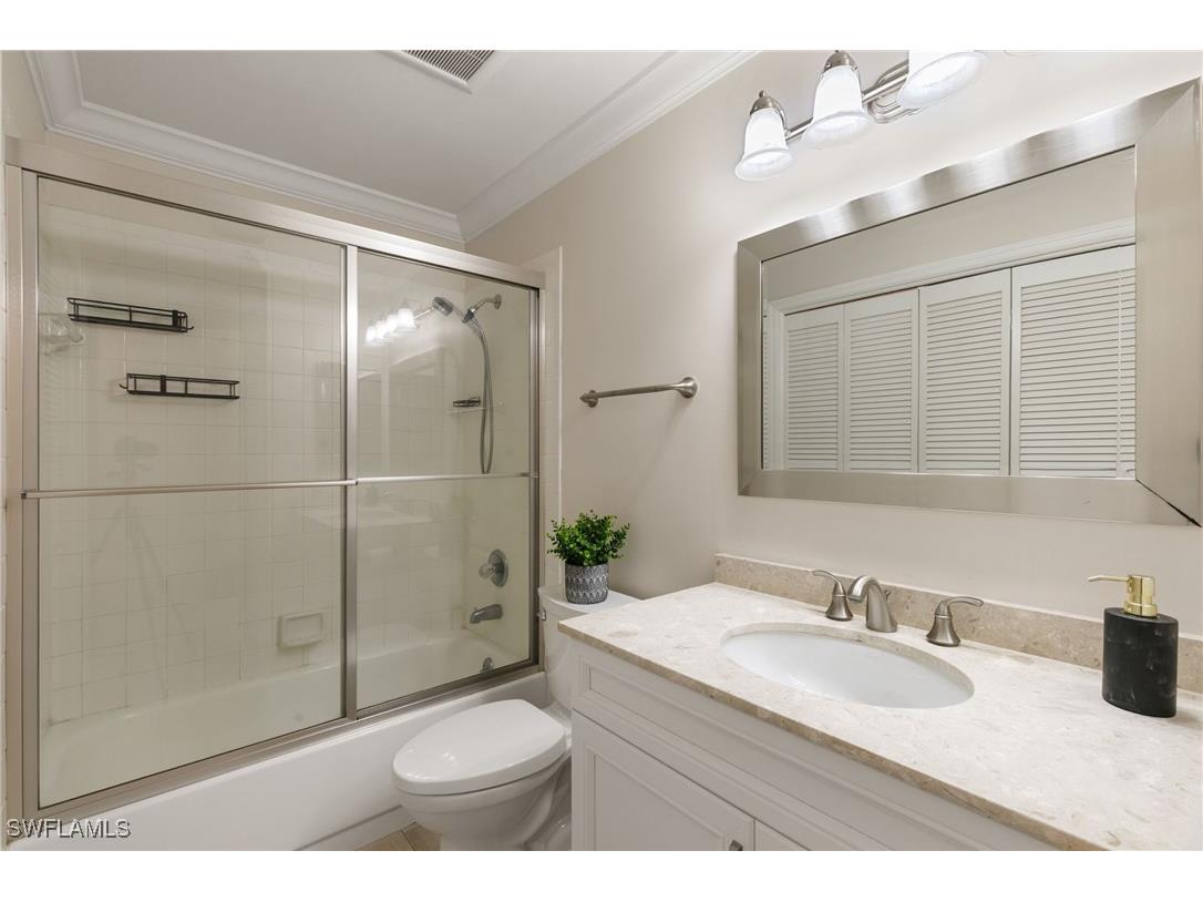 3346 Erick Lake Drive #2001 Naples FL 34109 225068915 image22