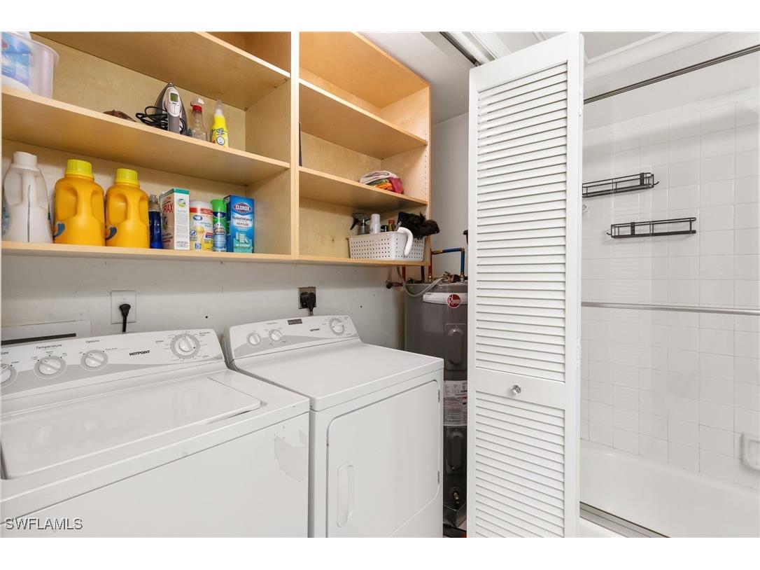 3346 Erick Lake Drive #2001 Naples FL 34109 225068915 image23