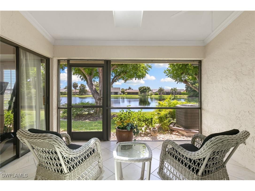 3346 Erick Lake Drive #2001 Naples FL 34109 225068915 image24