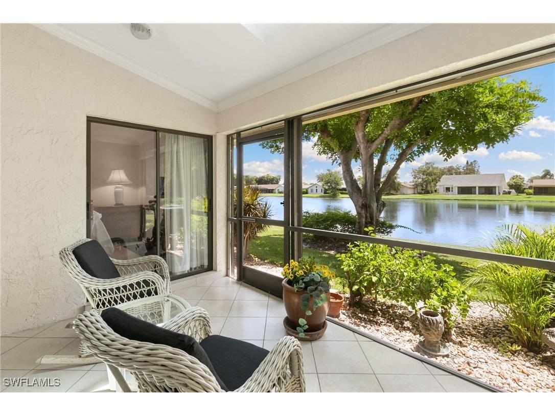 3346 Erick Lake Drive #2001 Naples FL 34109 225068915 image25