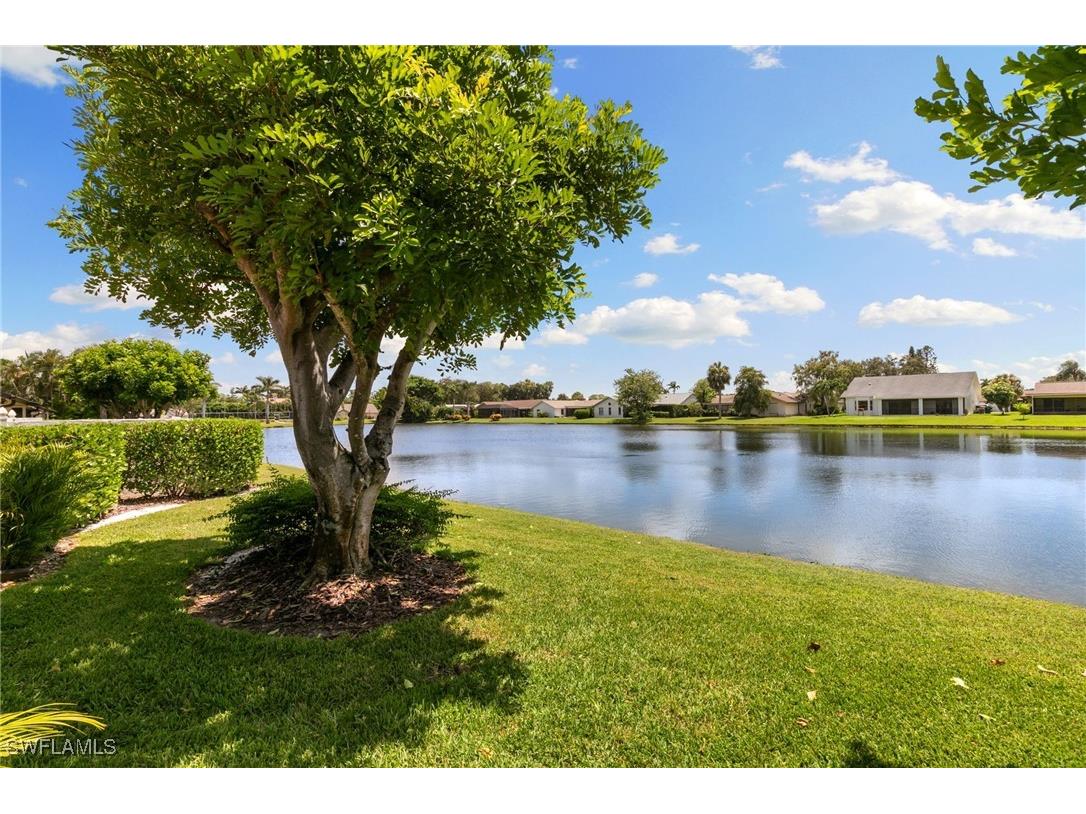 3346 Erick Lake Drive #2001 Naples FL 34109 225068915 image26