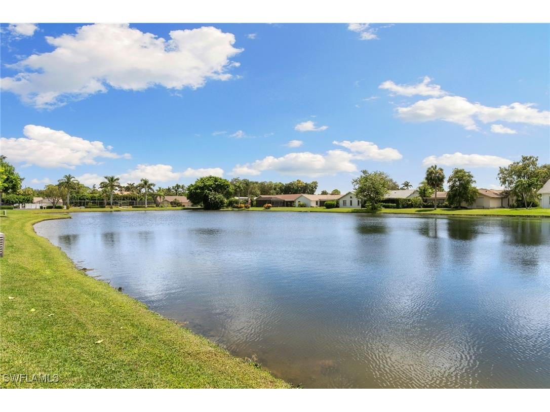 3346 Erick Lake Drive #2001 Naples FL 34109 225068915 image27