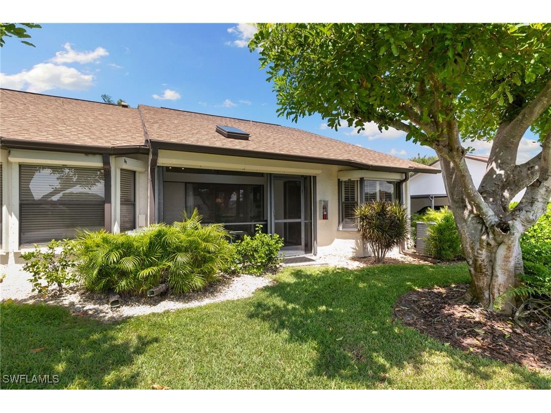 3346 Erick Lake Drive #2001 Naples FL 34109 225068915 image28