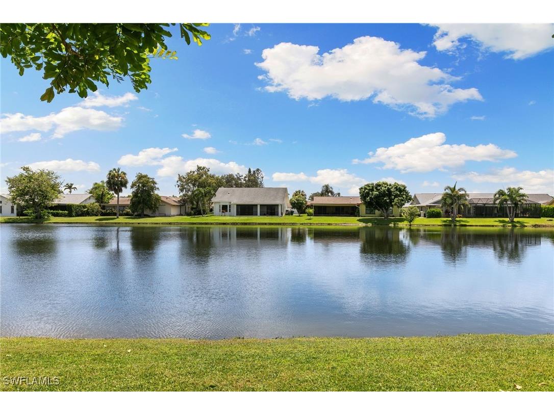 3346 Erick Lake Drive #2001 Naples FL 34109 225068915 image29