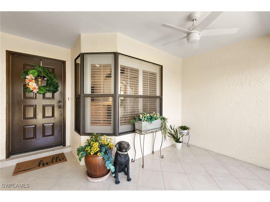 3346 Erick Lake Drive #2001 Naples FL 34109 225068915 image3