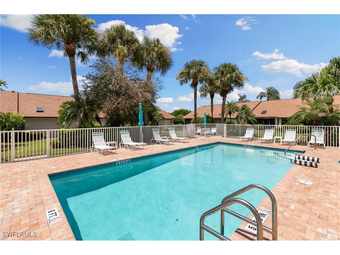 3346 Erick Lake Drive #2001 Naples FL 34109 225068915 image30