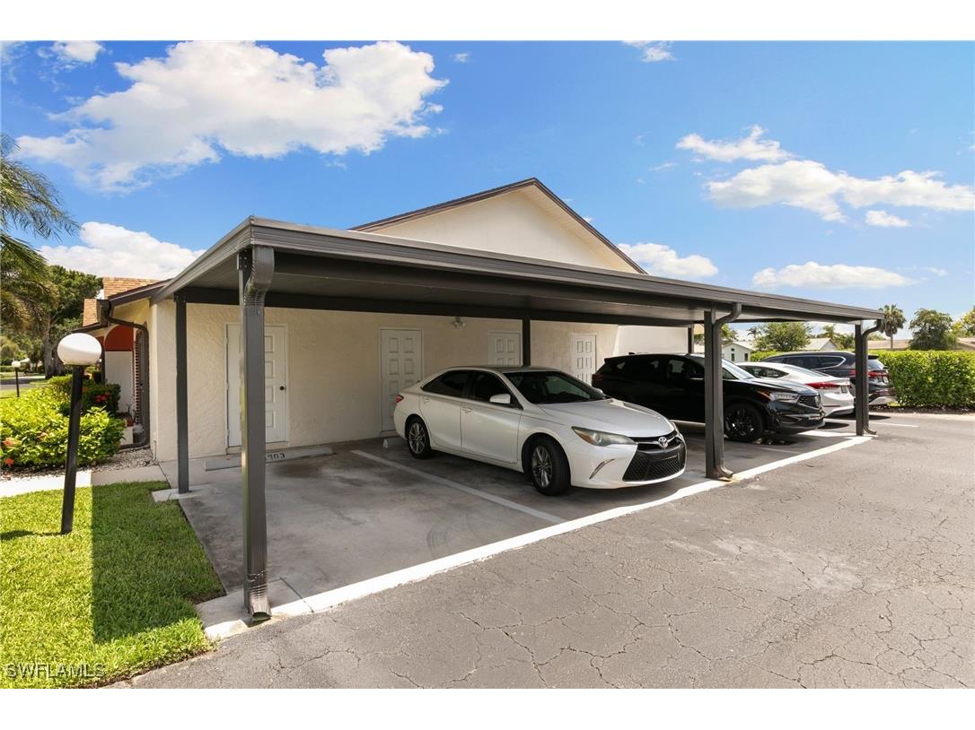 3346 Erick Lake Drive #2001 Naples FL 34109 225068915 image31